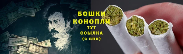 Альфа ПВП Липки