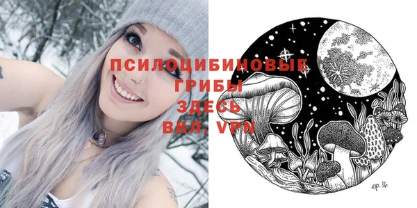мяу мяу кристалл Лихославль