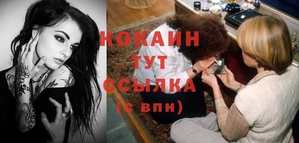 меф Лабытнанги