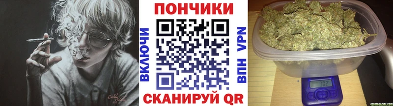 Канабис планчик  Михайловка 
